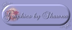 Graphics by Shawna